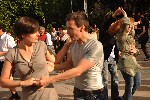 2009 06 21 jussieu 045